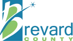 Space Coast Dumpster Rental provides roll-off dumpster services throughout Brevard County for waste and debris removal